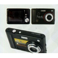 Digital Camera